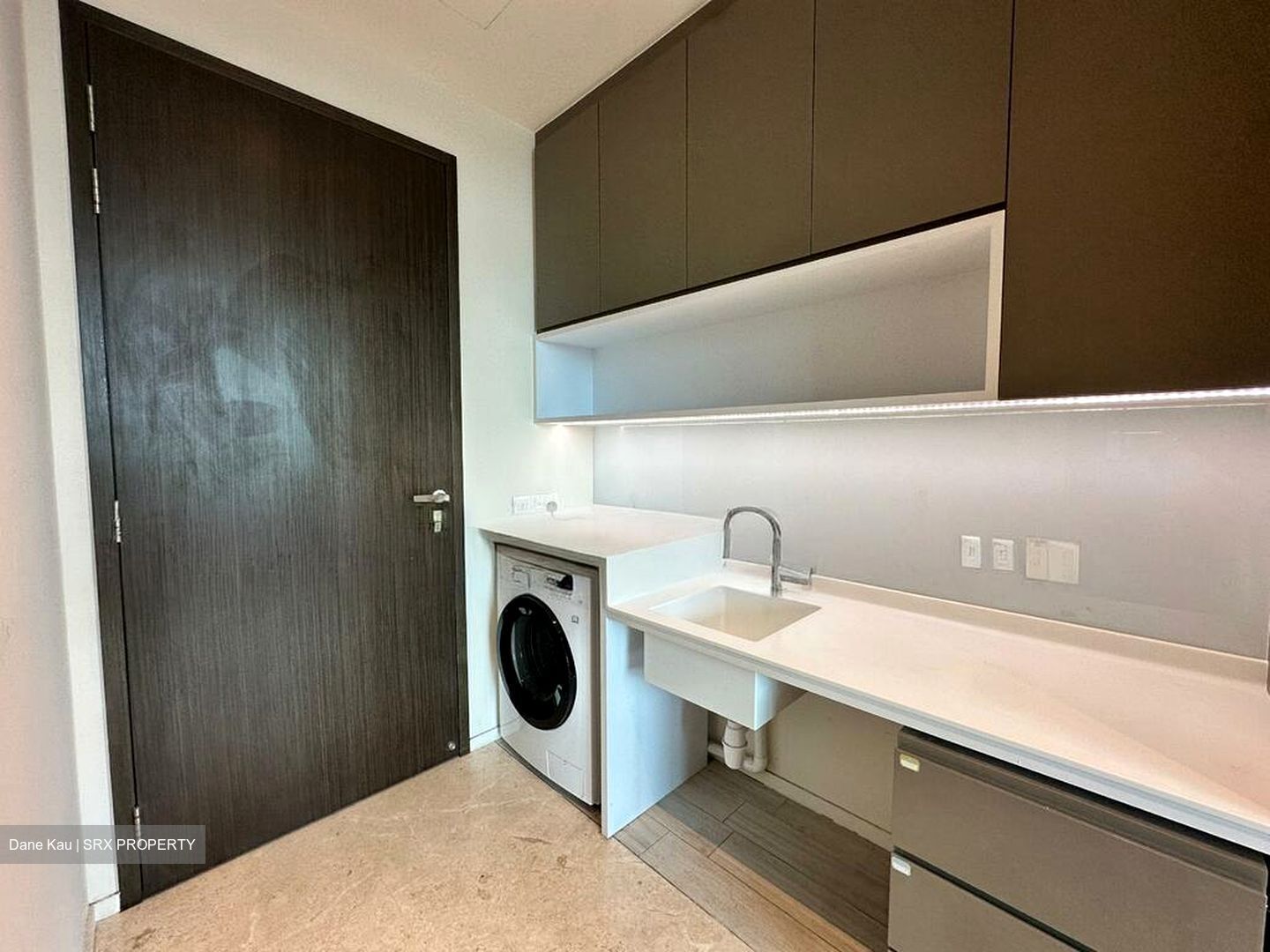 Principal Garden (D3), Condominium #509352171